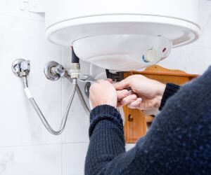 About Septic Pumping Service Taylorsville, KY